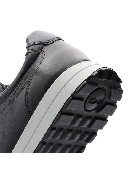 MATTEO 2.0   11-24501-12