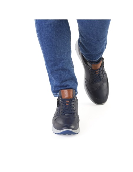 MATTEO 2.0   11-24501-12