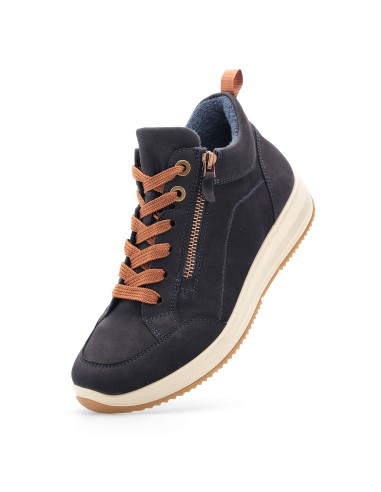 OSAKA      12-25503-02