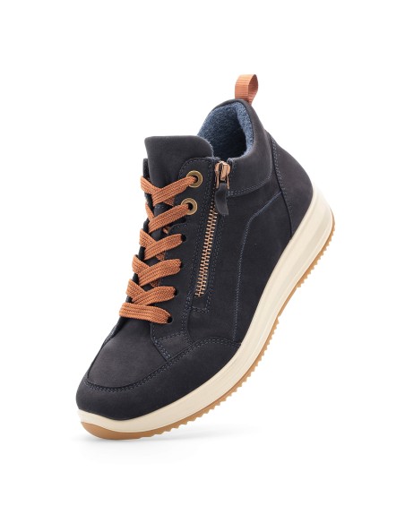 OSAKA      12-25503-02