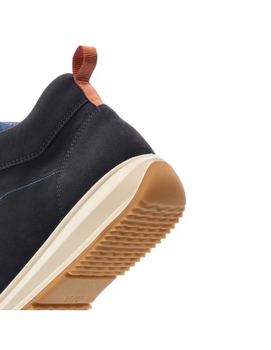 OSAKA      12-25503-02