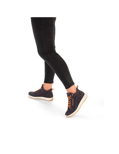 OSAKA      12-25503-02