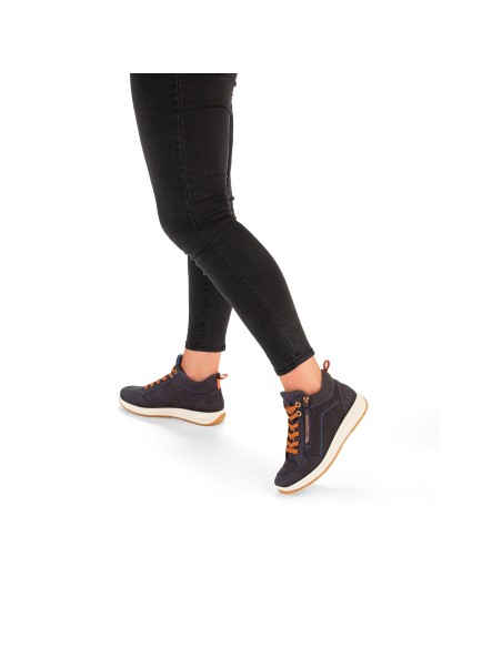 OSAKA      12-25503-02