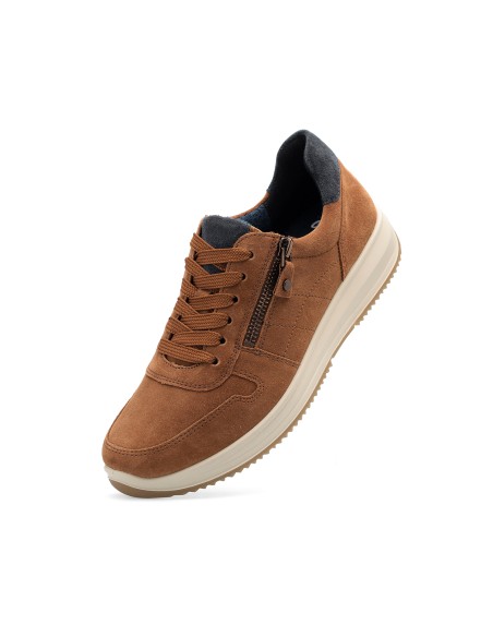 OSAKA      12-25530-08