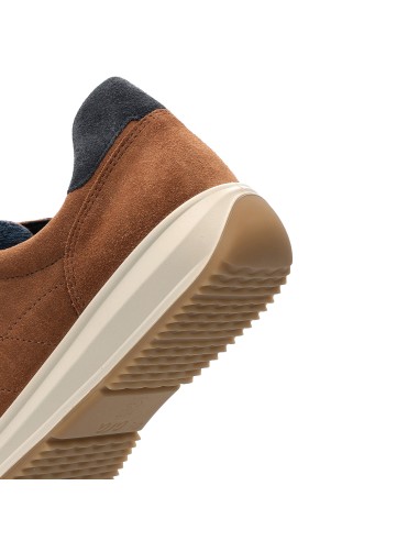 OSAKA      12-25530-08