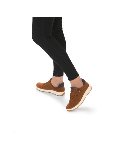 OSAKA      12-25530-08