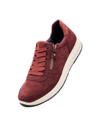 OSAKA      12-25530-18