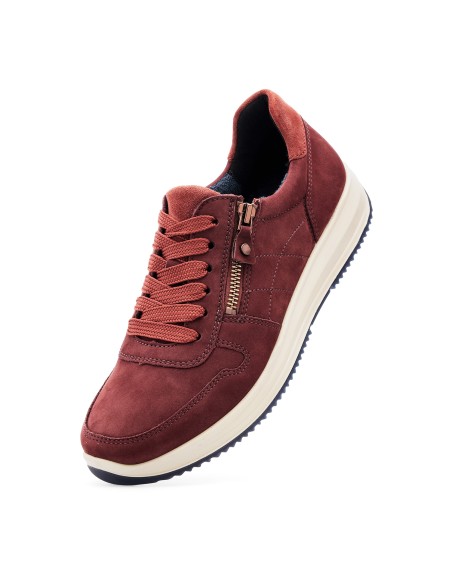 OSAKA      12-25530-18