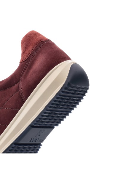 OSAKA      12-25530-18