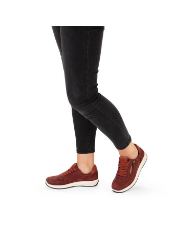 OSAKA      12-25530-18