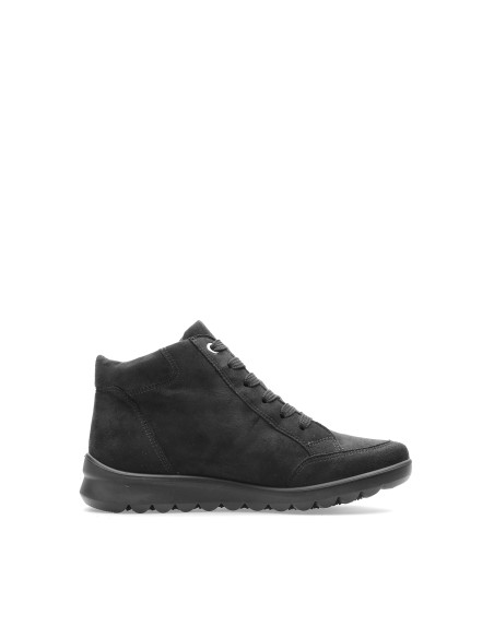 TORONTO      12-40416-01