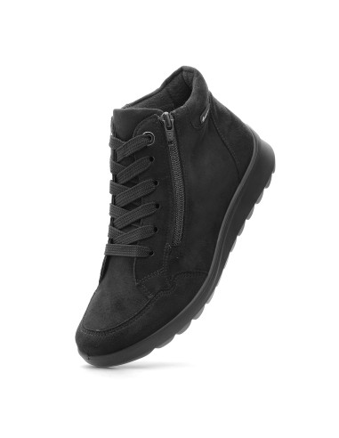 TORONTO      12-40416-01