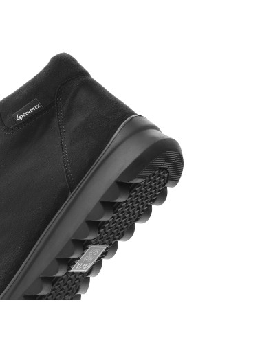 TORONTO      12-40416-01