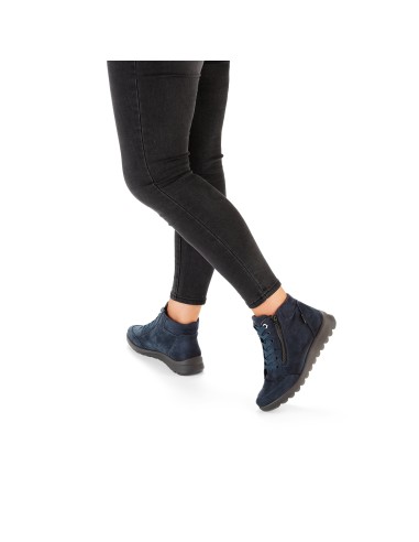 TORONTO      12-40416-01