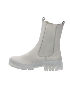 DOVER-ST 2.0 1223181-09