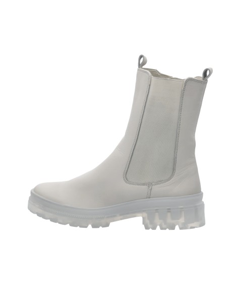 DOVER-ST 2.0 1223181-09