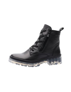 DOVER-ST 2.0 1223187-13