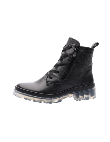 DOVER-ST 2.0 1223187-13