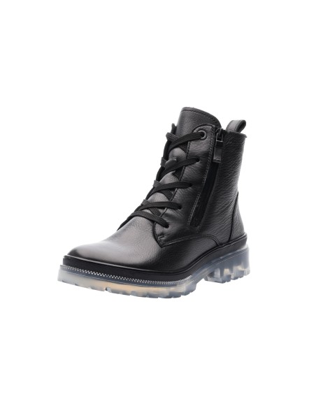 DOVER-ST 2.0 1223187-13