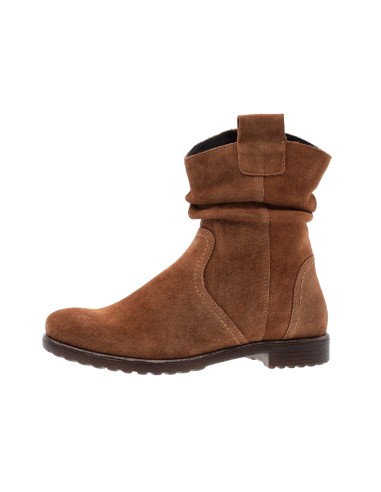 LIVERPOOL-ST 2.0 1239510-08