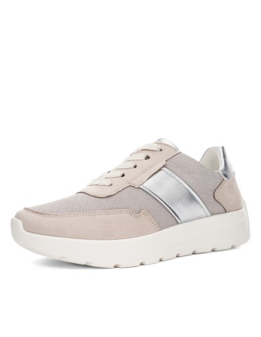 NEW YORK  12-25116-11