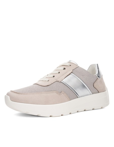 NEW YORK  12-25116-11