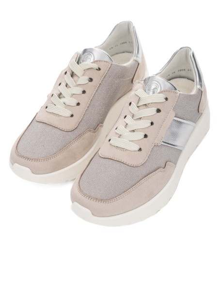 NEW YORK  12-25116-11