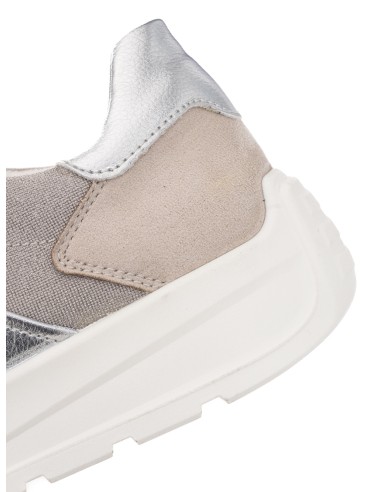 NEW YORK  12-25116-11