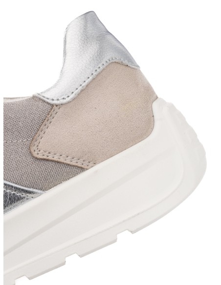 NEW YORK  12-25116-11