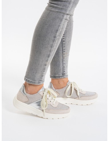 NEW YORK  12-25116-11