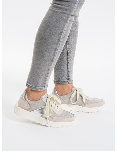 NEW YORK  12-25116-11