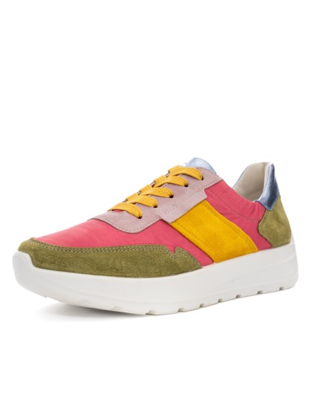 NEW YORK  12-25116-16