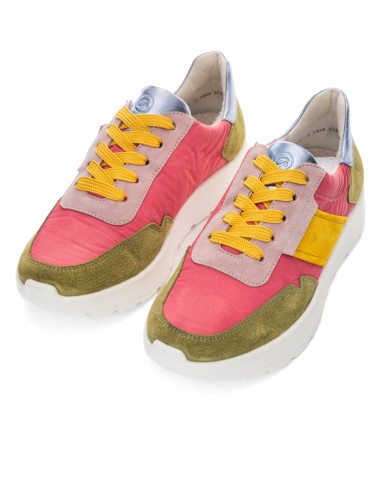 NEW YORK  12-25116-16