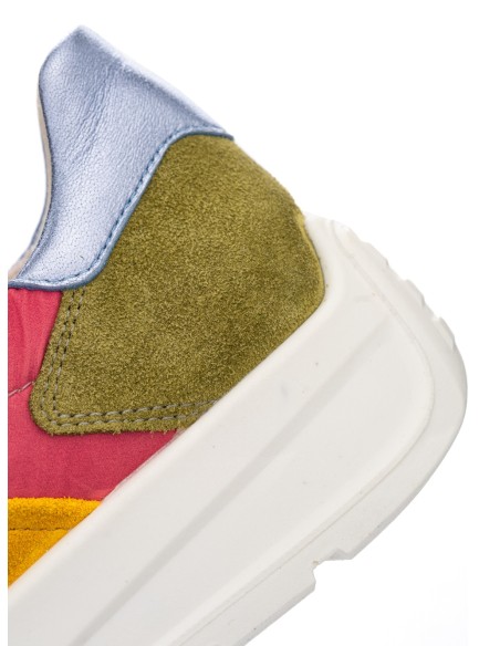 NEW YORK  12-25116-16