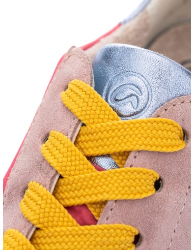 NEW YORK  12-25116-16