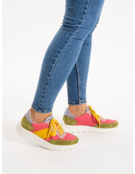 NEW YORK  12-25116-16