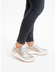 GARDA  12-57710-12 2