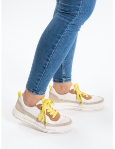 CANBERRA  12-23024-05 2