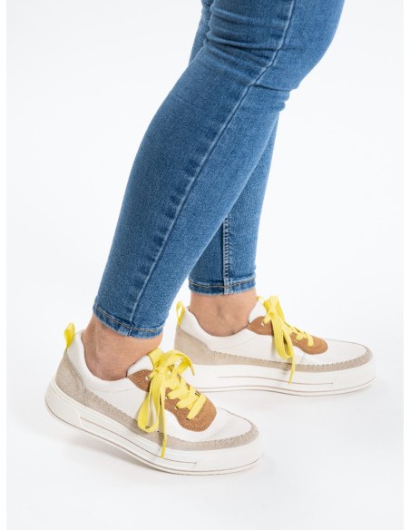 CANBERRA  12-23024-05