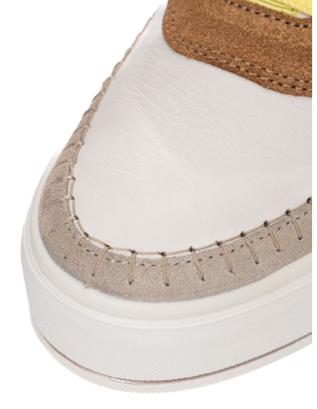 CANBERRA  12-23024-05