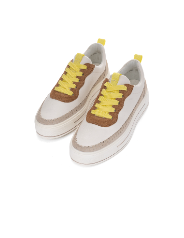 CANBERRA  12-23024-05