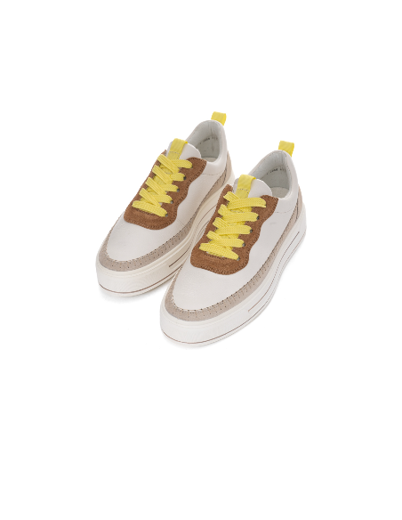 CANBERRA  12-23024-05