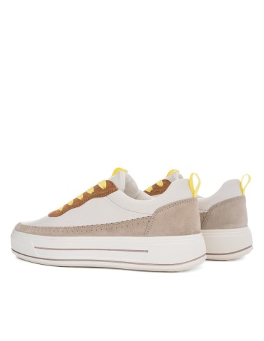 CANBERRA  12-23024-05