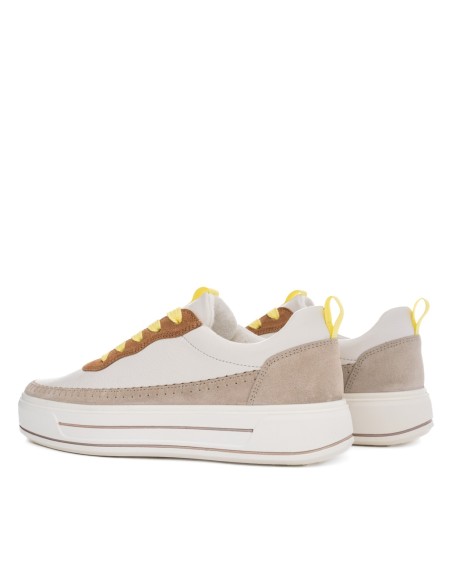 CANBERRA  12-23024-05