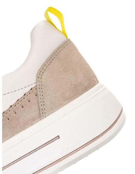 CANBERRA  12-23024-05