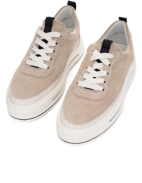 CANBERRA  12-23024-09