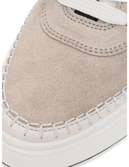 CANBERRA  12-23024-09