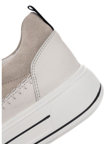 CANBERRA  12-23024-09