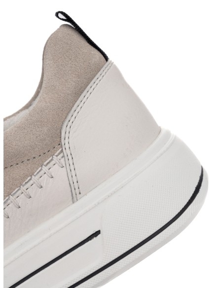 CANBERRA  12-23024-09