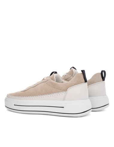 CANBERRA  12-23024-09